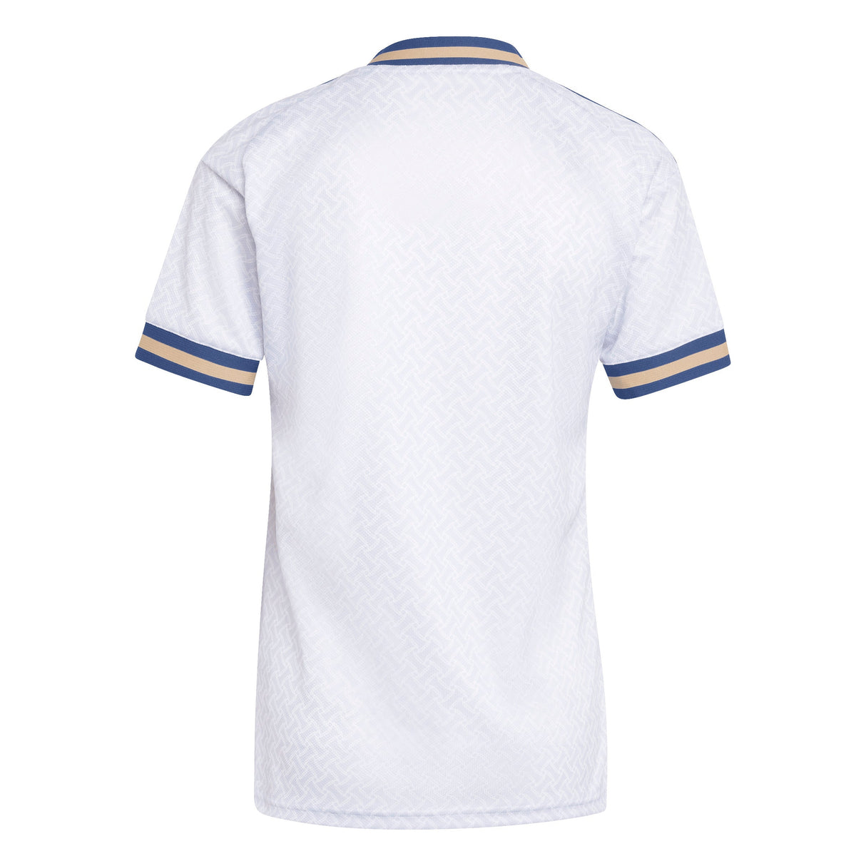 adidas Italy Away Women's Soccer Jersey 2026 - Blue - Best Buy Soccer