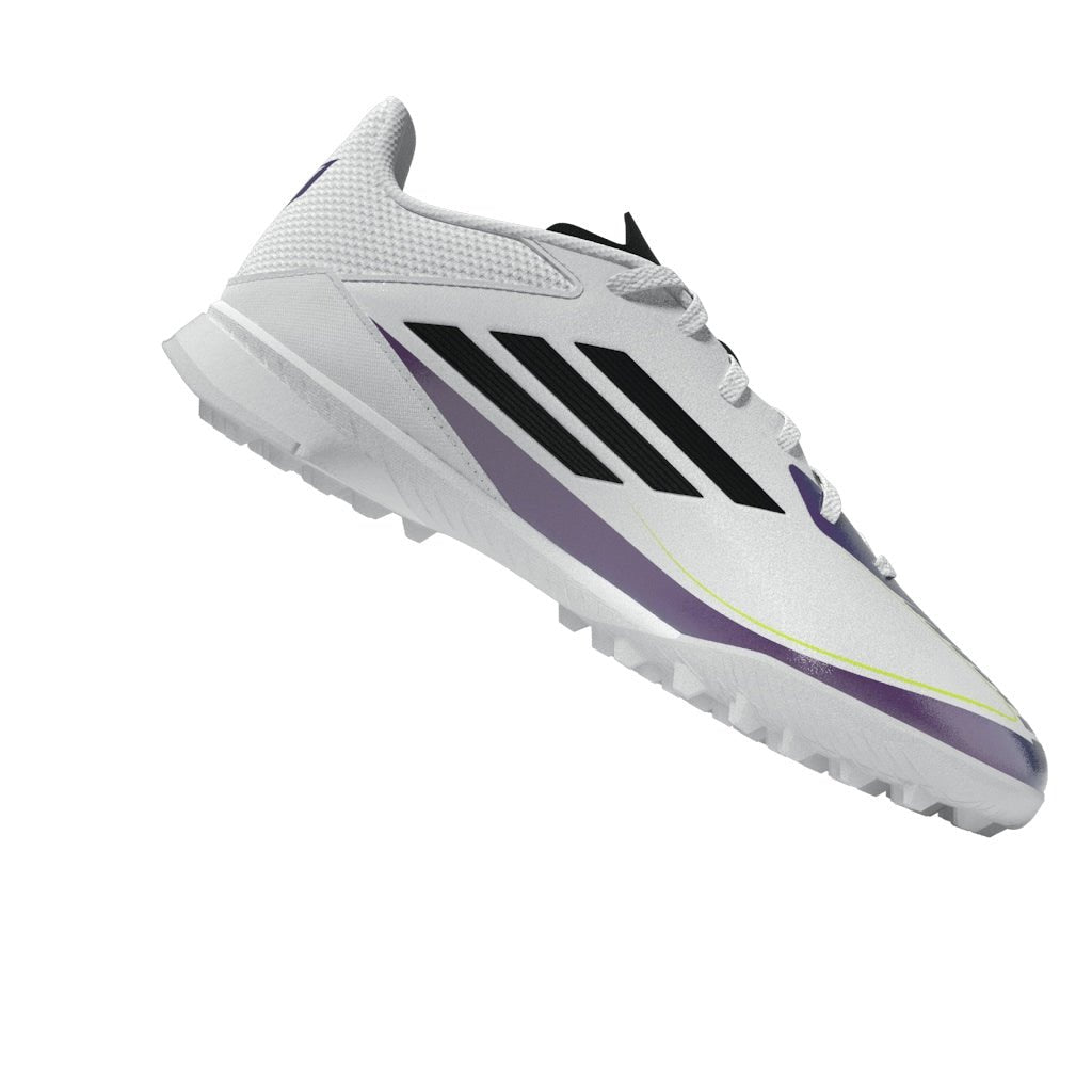 adidas Junior F50 League Turf Football Boots - Best Buy Soccer