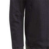 adidas Juventus Anthem Jacket 23/24 - Best Buy Soccer