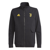 adidas Juventus Anthem Jacket 23/24 - Best Buy Soccer