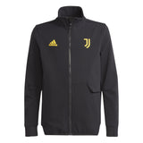 adidas Juventus Anthem Jacket 23/24 - Best Buy Soccer