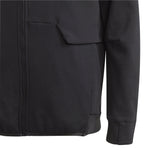 adidas Juventus Anthem Jacket 23/24 - Best Buy Soccer