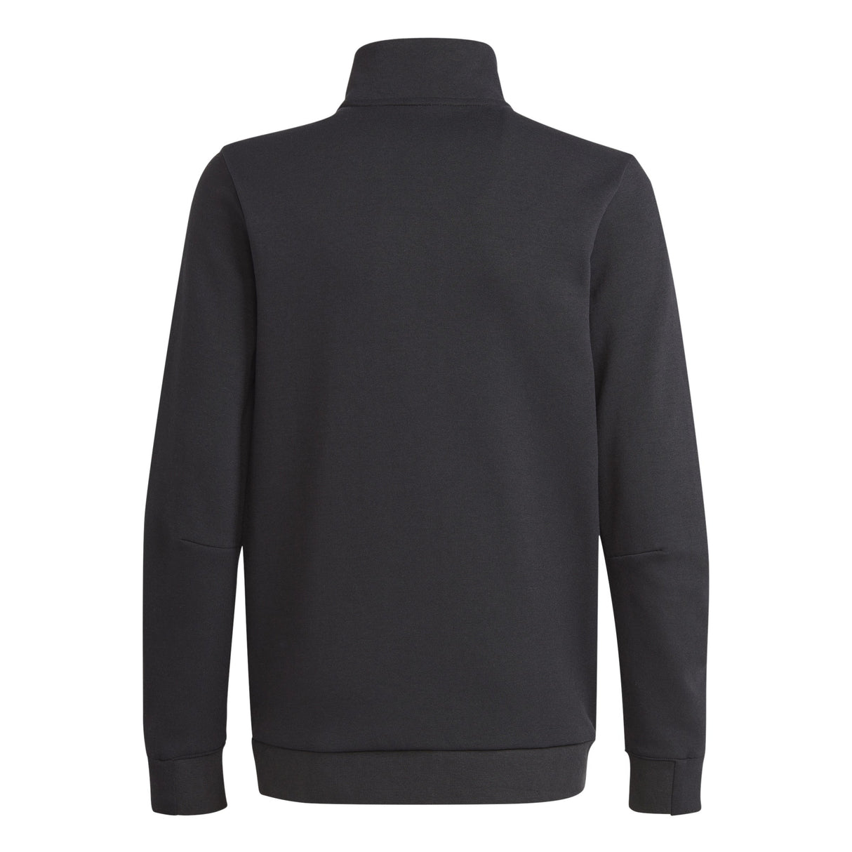 adidas Juventus Anthem Jacket 23/24 - Best Buy Soccer