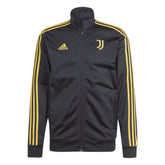adidas Juventus DNA Track Top Jacket - Best Buy Soccer