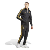 adidas Juventus DNA Track Top Jacket - Best Buy Soccer