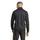 adidas Juventus DNA Track Top Jacket - Best Buy Soccer