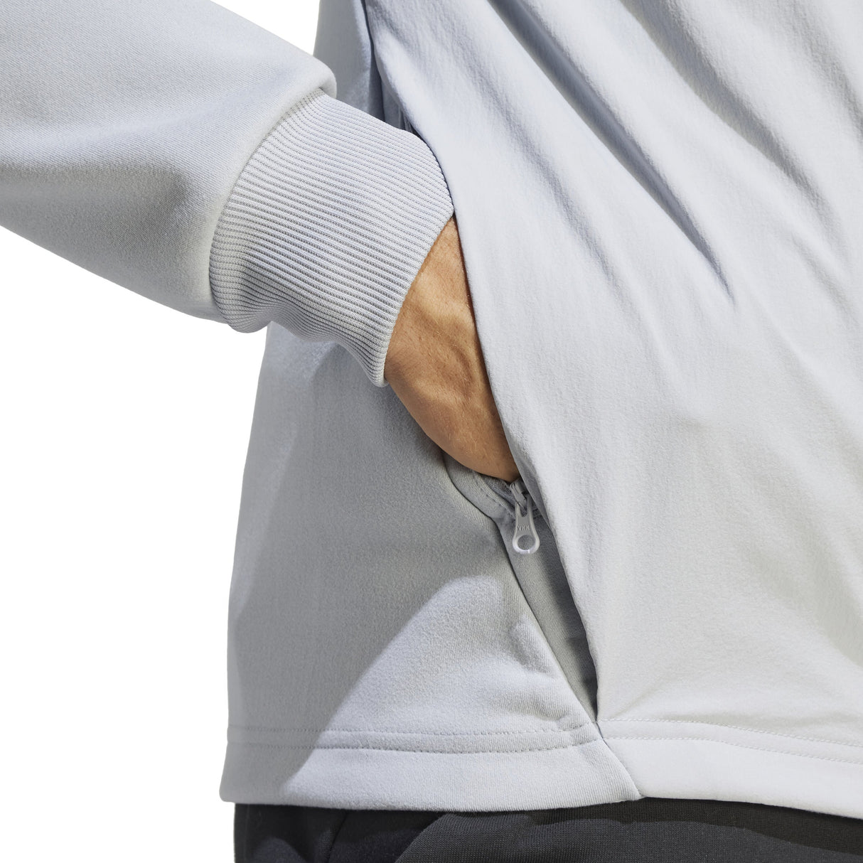 adidas Juventus Full Zip Hoodie - Best Buy Soccer