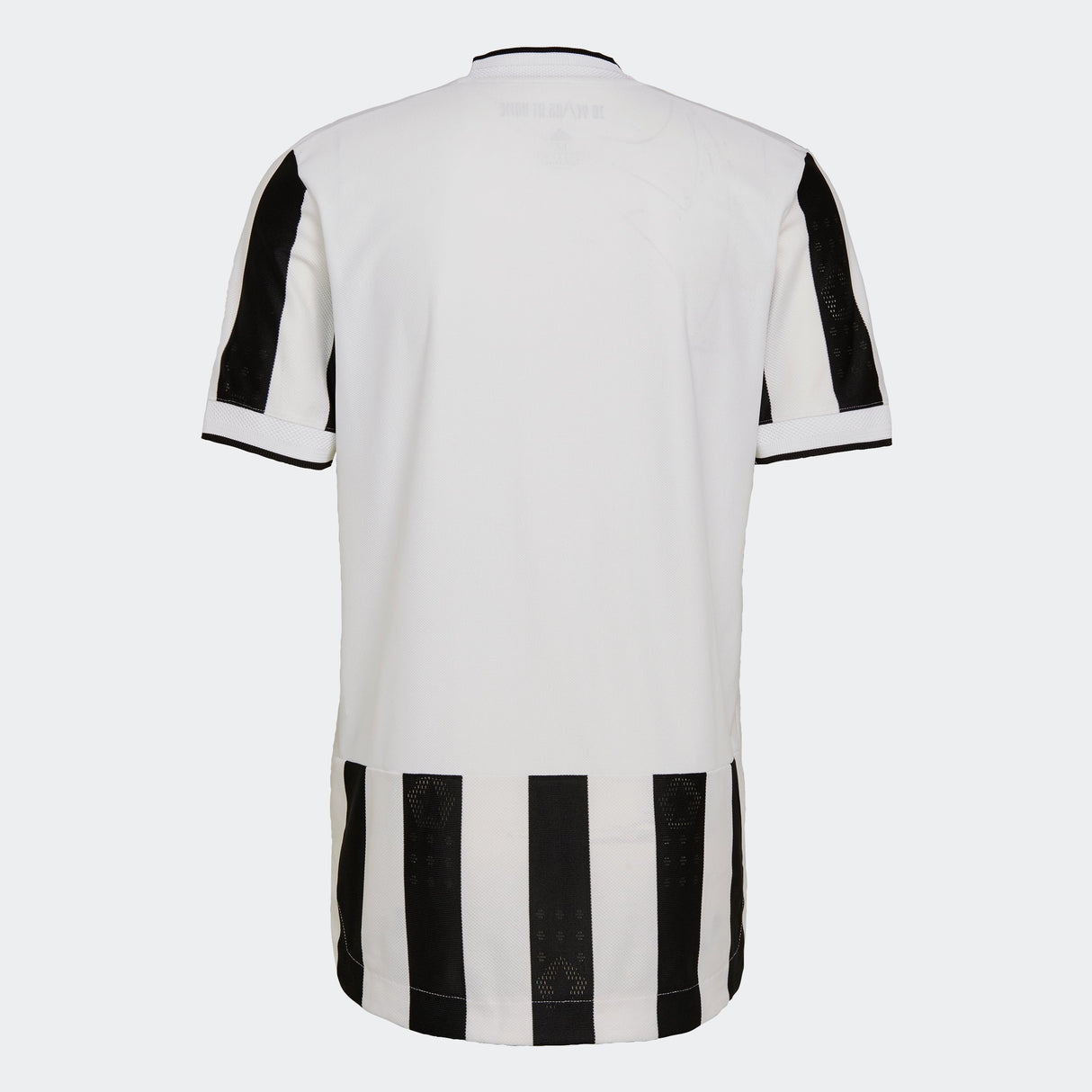 adidas Juventus Home Jersey 21 adidas - White/Black - Best Buy Soccer