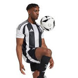 adidas Juventus Home Jersey AU 24/25 A - Best Buy Soccer