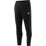adidas Juventus SSP Tiro PT Black - Best Buy Soccer