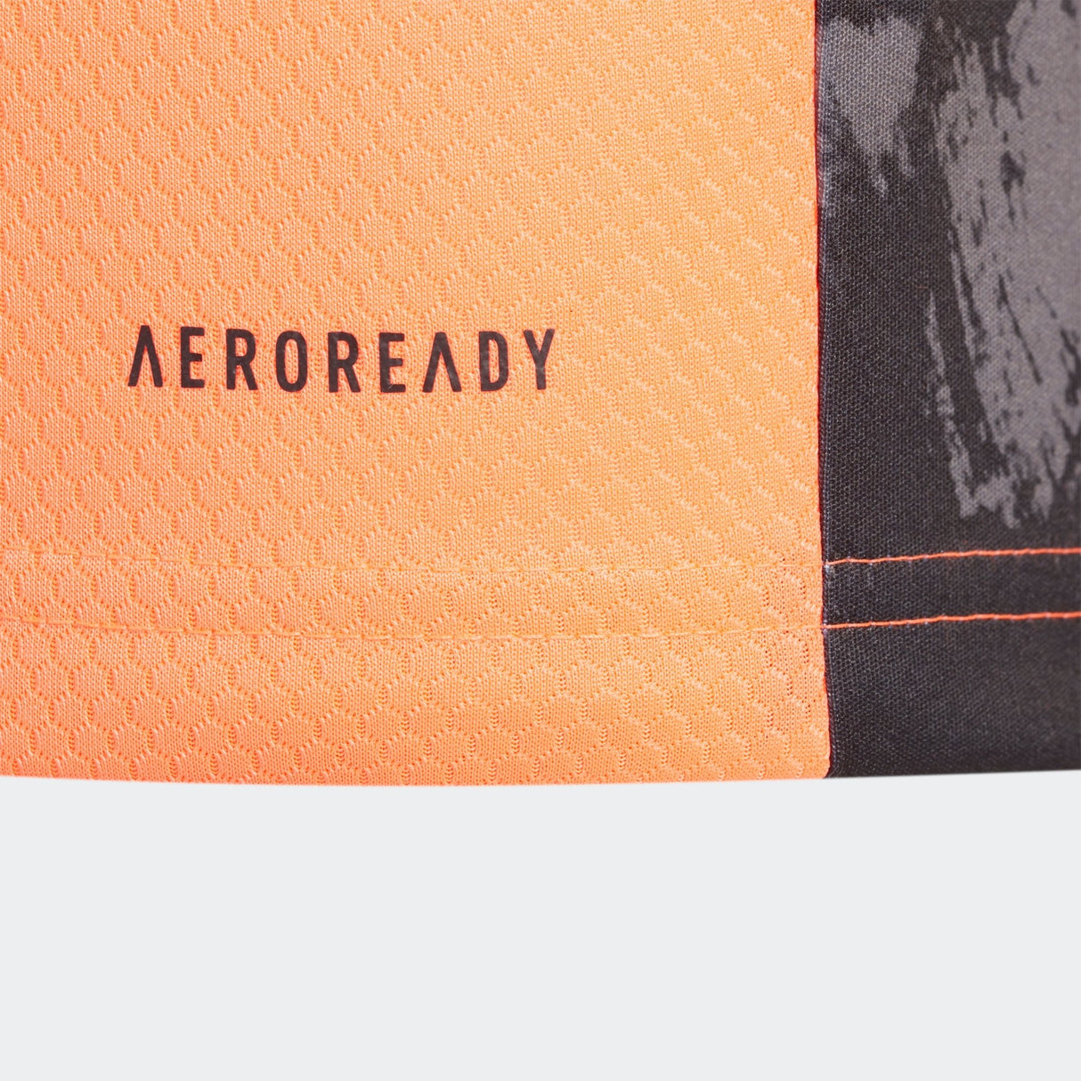 adidas Kid's Adipro 20 Goalkeeper Jersey Signal Coral/Black - Best Buy Soccer