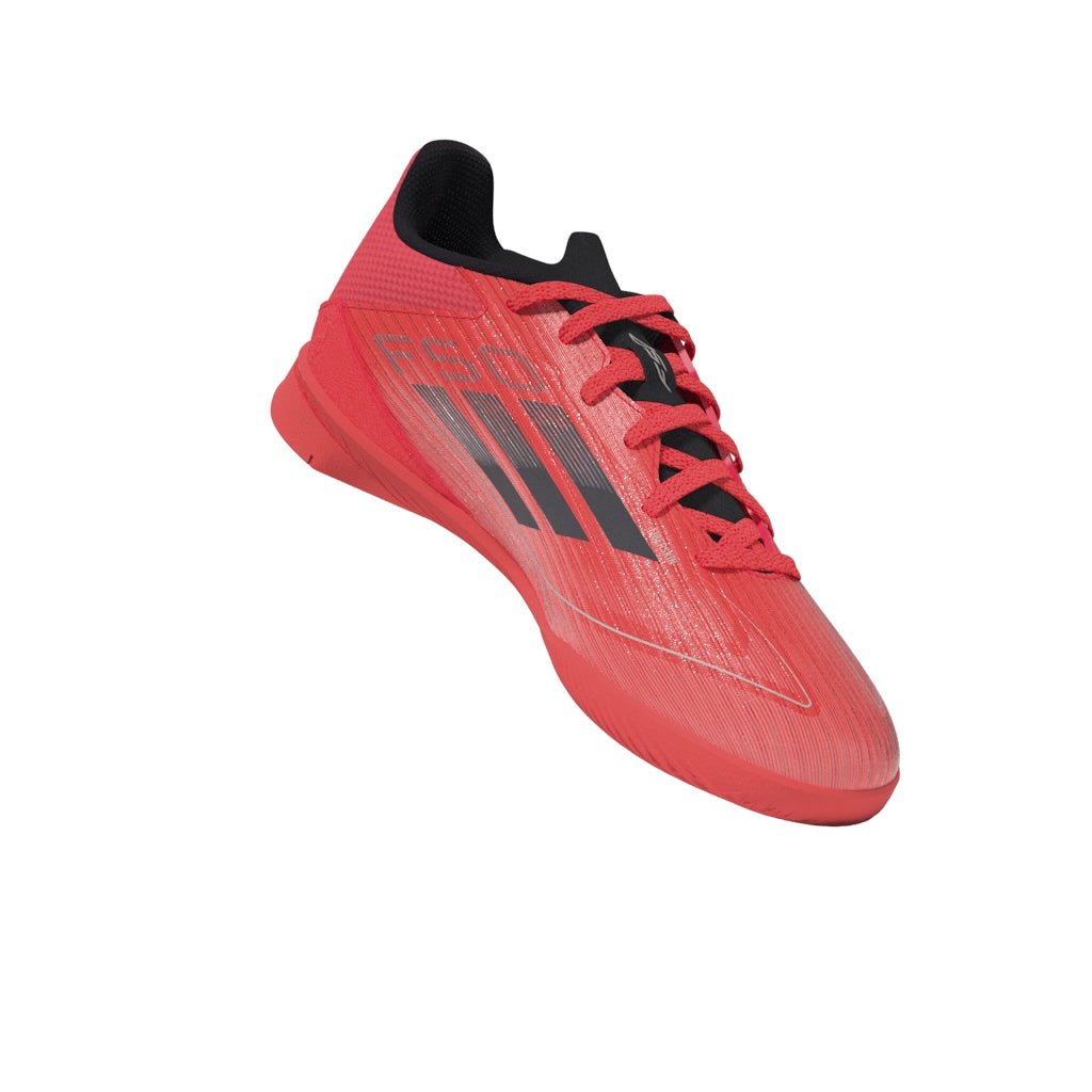 adidas Kids F50 League IN Indoor Shoes - Best Buy Soccer