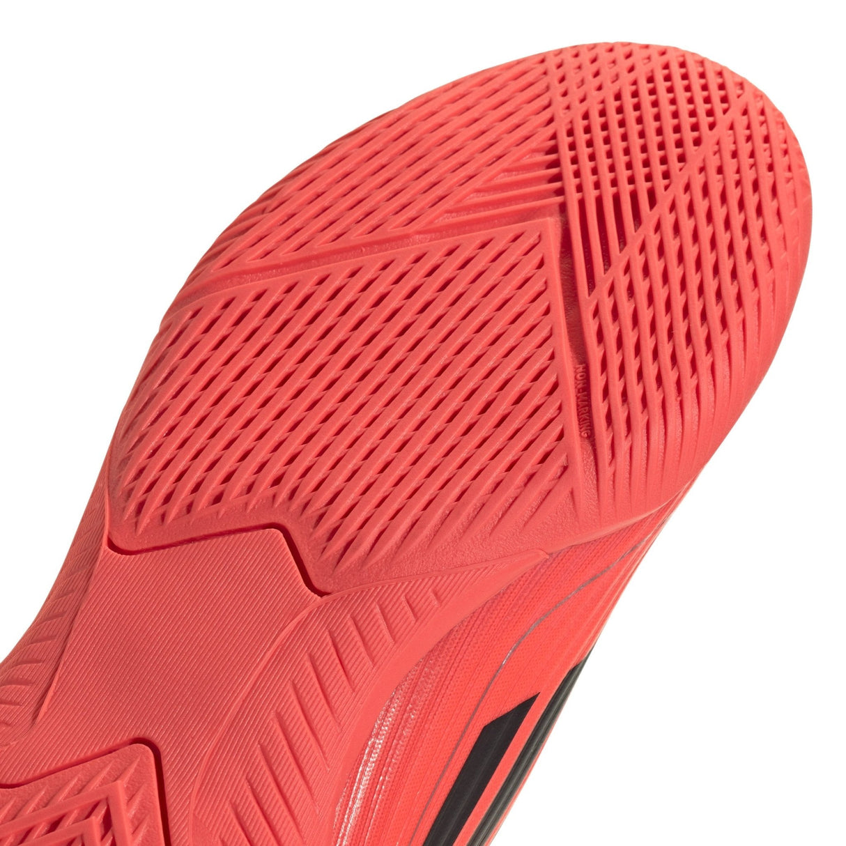 adidas Kids F50 League IN Indoor Shoes - Best Buy Soccer