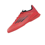 adidas Kids F50 League IN Indoor Shoes - Best Buy Soccer