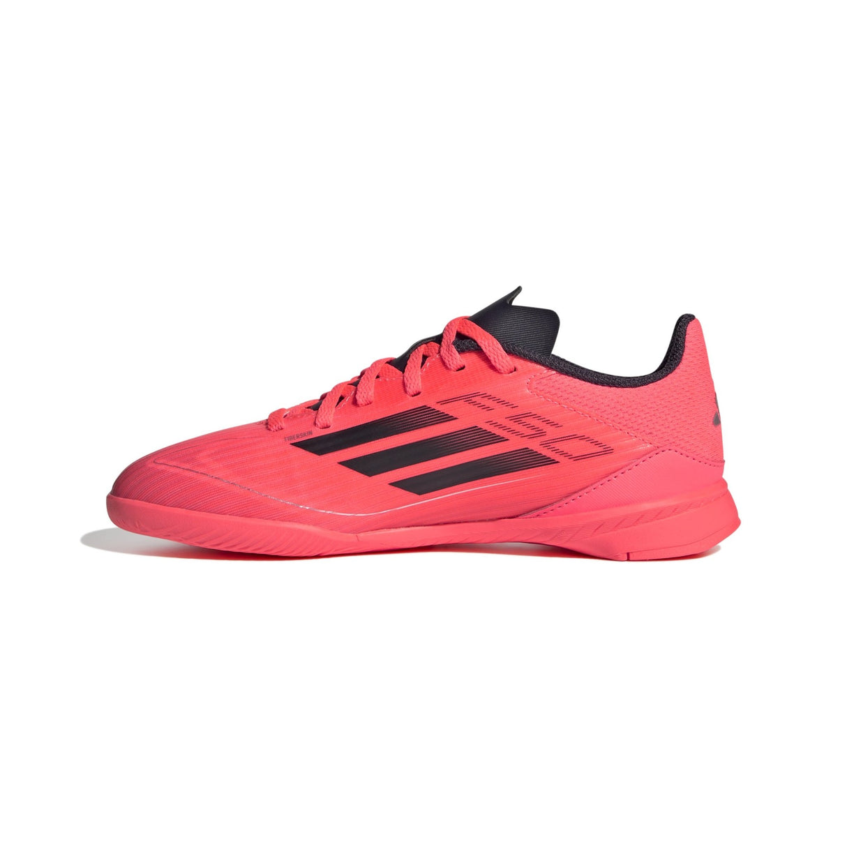 adidas Kids F50 League IN Indoor Shoes - Best Buy Soccer