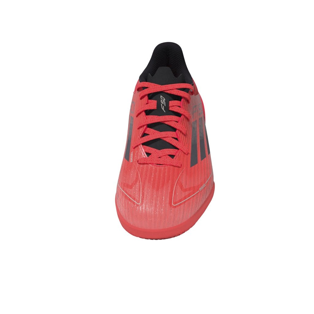 adidas Kids F50 League IN Indoor Shoes - Best Buy Soccer
