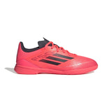 adidas Kids F50 League IN Indoor Shoes - Best Buy Soccer