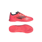 adidas Kids F50 League IN Indoor Shoes - Best Buy Soccer