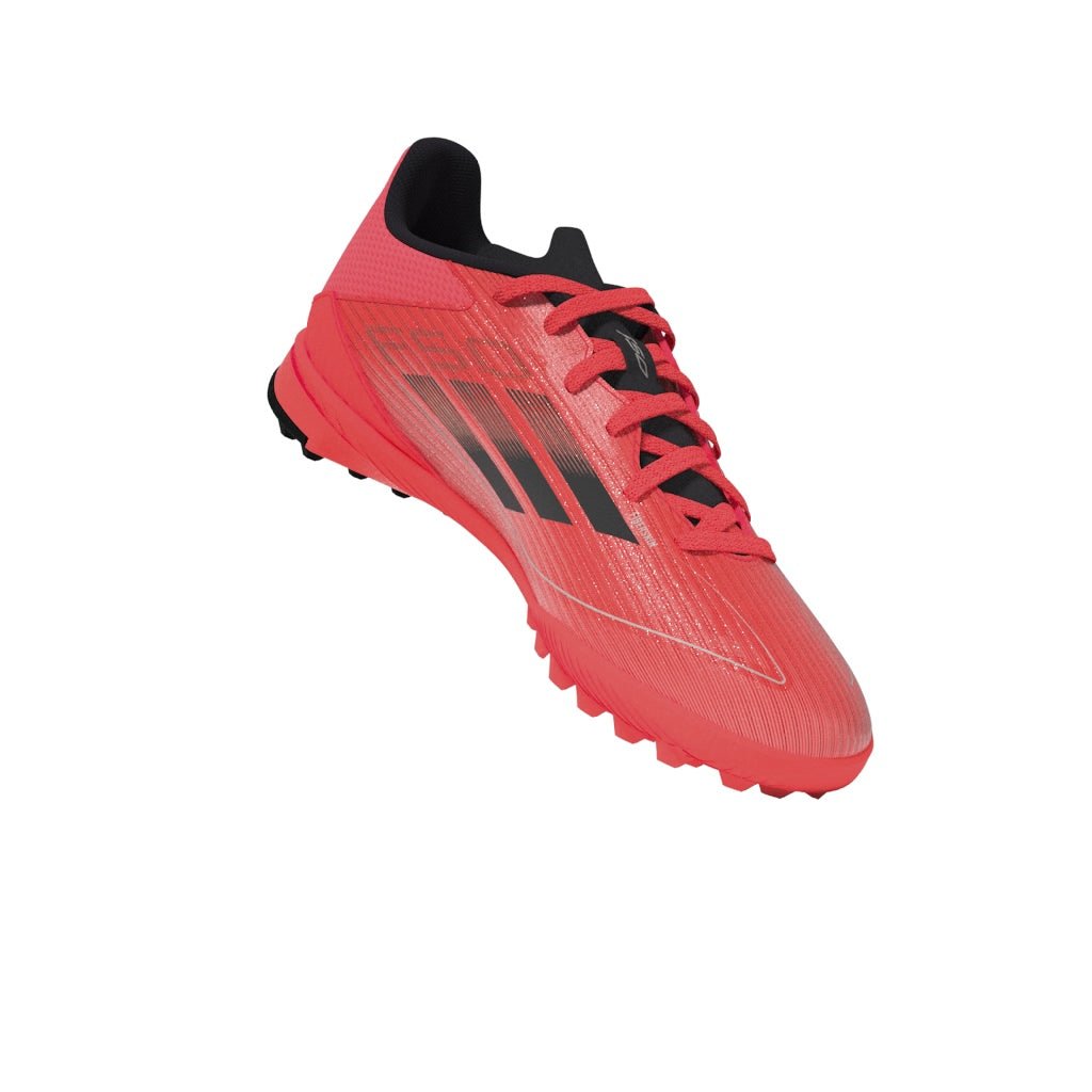 adidas Kids F50 League TF Turf Shoes - Best Buy Soccer