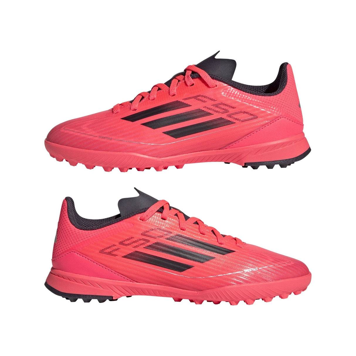 adidas Kids F50 League TF Turf Shoes - Best Buy Soccer