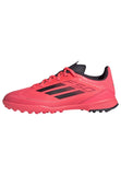 adidas Kids F50 League TF Turf Shoes - Best Buy Soccer