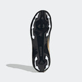 adidas Kid's Game Mode FG J Firm Ground Soccer Cleats White/Gold/Black - Best Buy Soccer