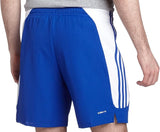adidas Kid's Nova Short Royal/White - Best Buy Soccer