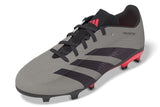 adidas Kids Predator League FG Firm Ground Cleats - Best Buy Soccer