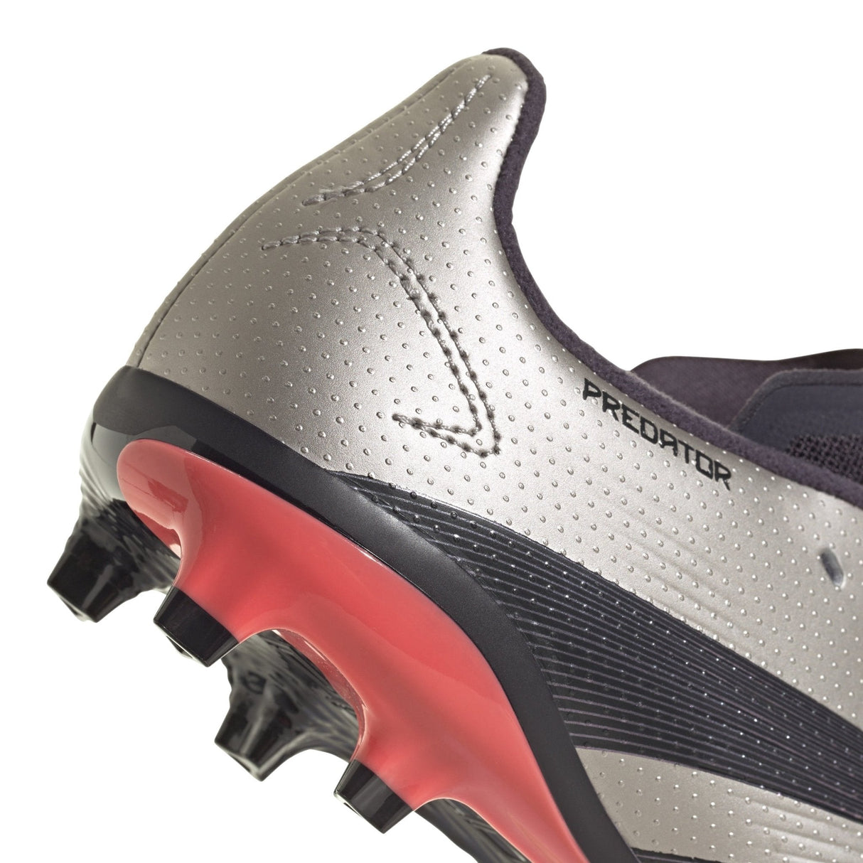 adidas Kids Predator League FG Firm Ground Cleats - Best Buy Soccer