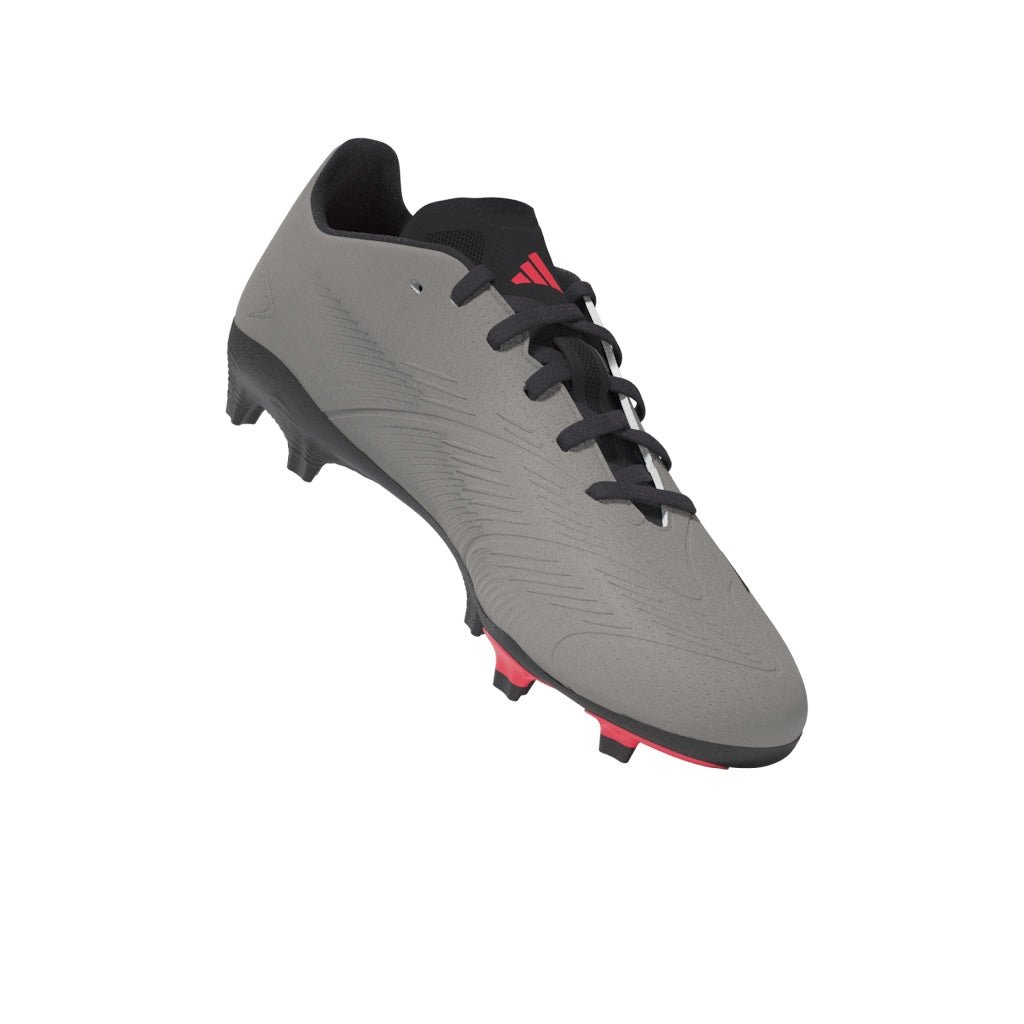 adidas Kids Predator League FG Firm Ground Cleats - Best Buy Soccer