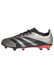 adidas Kids Predator League FG Firm Ground Cleats - Best Buy Soccer