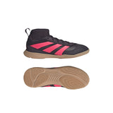adidas Kids Predator League IN Indoor Shoes - Best Buy Soccer