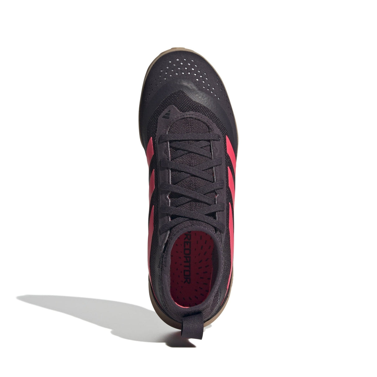 adidas Kids Predator League IN Indoor Shoes - Best Buy Soccer