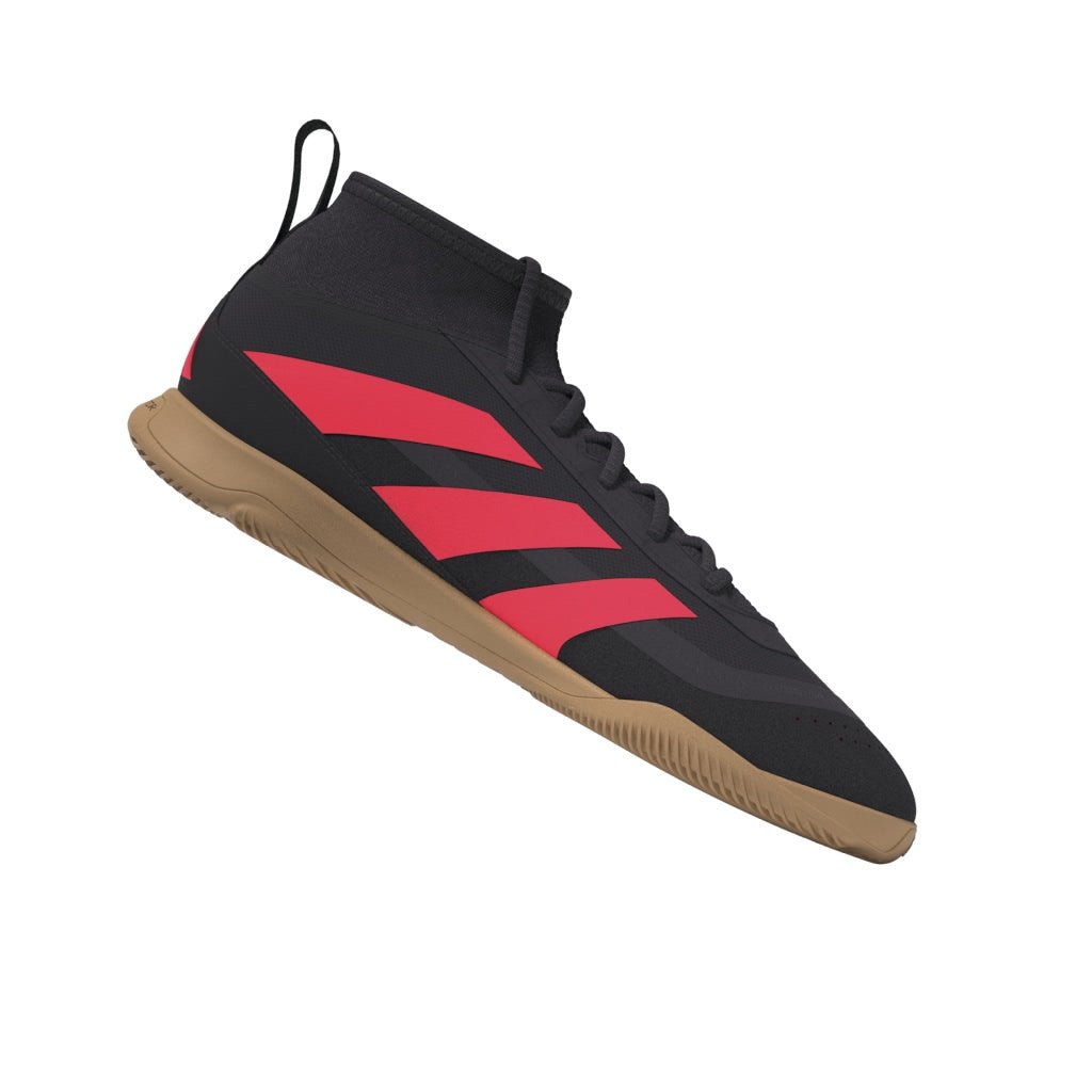 adidas Kids Predator League IN Indoor Shoes - Best Buy Soccer