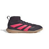 adidas Kids Predator League IN Indoor Shoes - Best Buy Soccer
