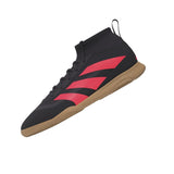 adidas Kids Predator League IN Indoor Shoes - Best Buy Soccer