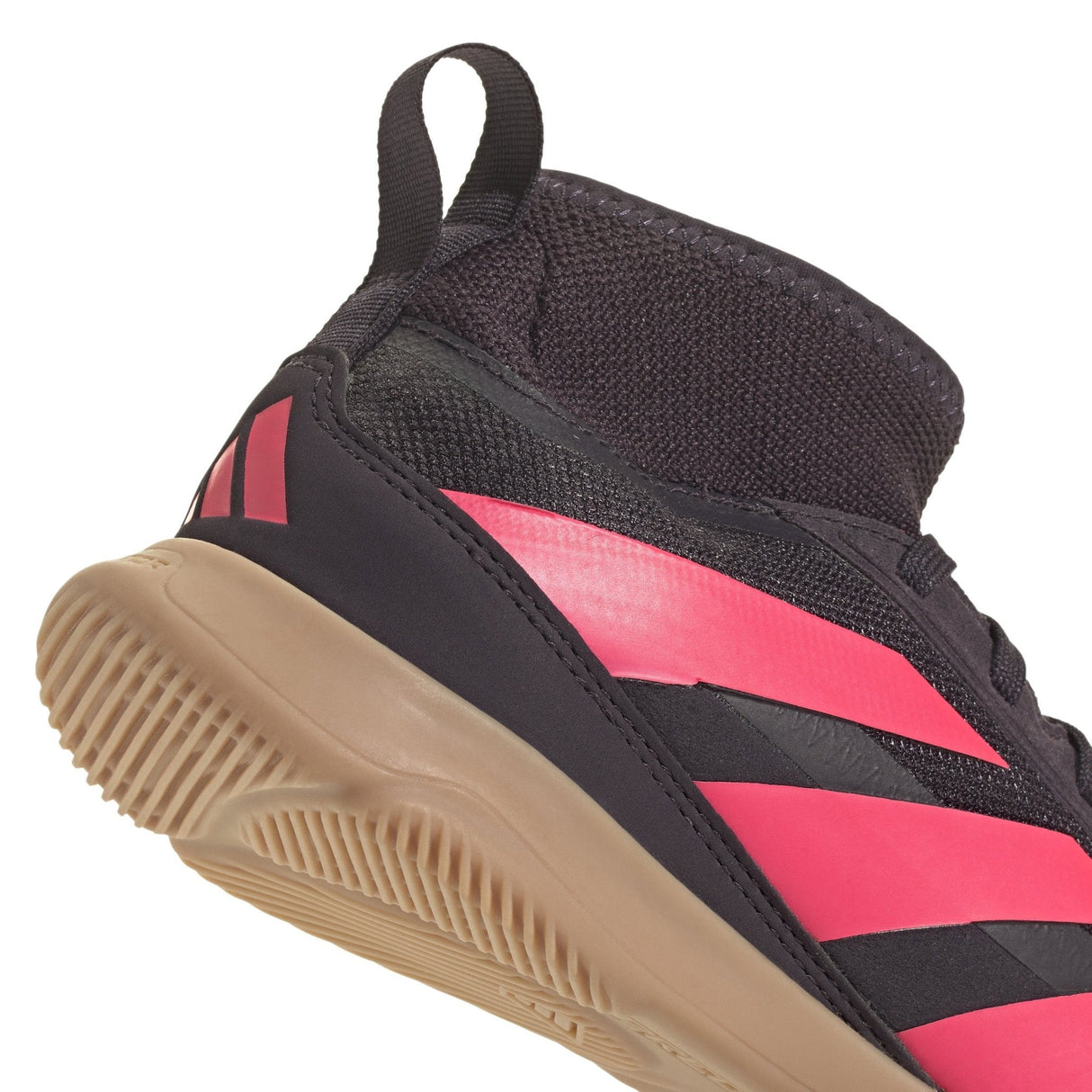 adidas Kids Predator League IN Indoor Shoes - Best Buy Soccer