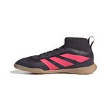 adidas Kids Predator League IN Indoor Shoes - Best Buy Soccer