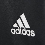 adidas Kid's Real Madrid Training Pant Youth Black/Purple - Best Buy Soccer