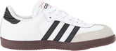 adidas Kids Samba Classic - Best Buy Soccer