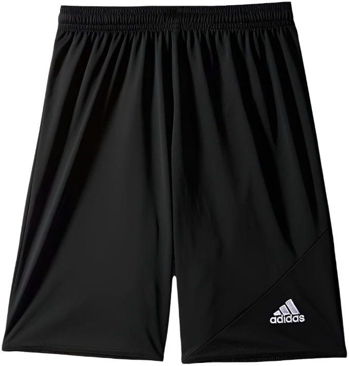 adidas Kid's Striker 13 Short Black - Best Buy Soccer