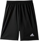 adidas Kid's Striker 13 Short Black - Best Buy Soccer