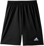 adidas Kid's Striker 13 Short Black - Best Buy Soccer