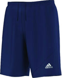 adidas Kid's Striker 13 Shorts - Best Buy Soccer