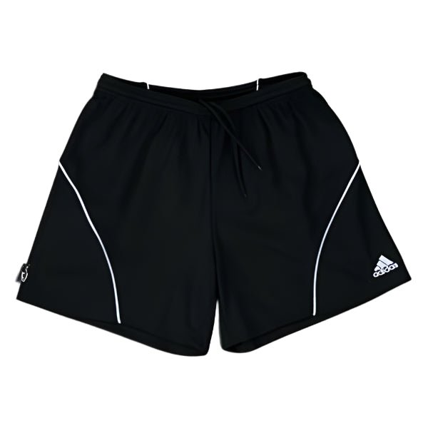 adidas Kid's Striker Short - Best Buy Soccer
