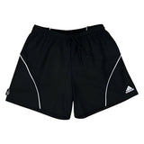 adidas Kid's Striker Short - Best Buy Soccer