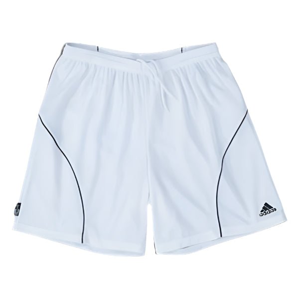 adidas Kid's Striker Short - Best Buy Soccer