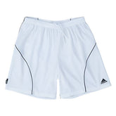 adidas Kid's Striker Short - Best Buy Soccer