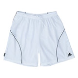 adidas Kid's Striker Short - Best Buy Soccer