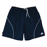 adidas Kid's Striker Short - Best Buy Soccer